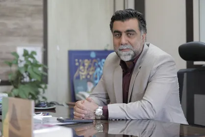 هفت محور طرح &laquo;الگوی خدمت&raquo; در منطقه ۱۵ تحول خواهد یافت/ اجرای ۲۲۸ فعالیت خدمات شهری، عمرانی، ترافیکی و اجتماعی در محور&zwnj;های منتخب