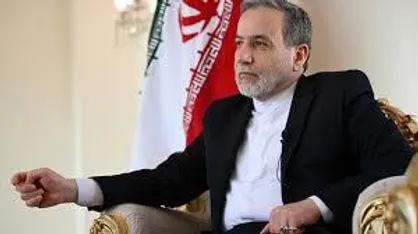 عراقچی: بمباران نمی&zwnj;تواند فناوری غنی&zwnj;سازی ایران را از بین ببرد / آغاز مذاکرات با آمریکا به این زودی ممکن نیست / اسرائیل مجبور به درخواست آتش بس شد + فیلم