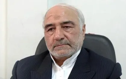 اولین فرمانده سپاه: خط تحریف امام(ره) از زمان حیات ایشان ایجاد شد