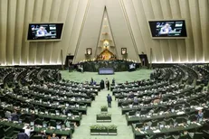 یارانه نفت و گاز معادن کاهش می‌یابد