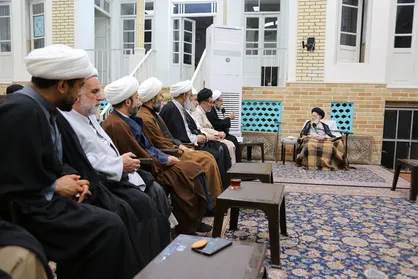 ۶۲ عالم شیعه در بحرین بازداشت شده&zwnj;اند