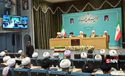 رئیس مجلس خبرگان رهبری: مالیات ارزش افزوده از مواد غذایی حذف شود/ دولت کالابرگ را گسترش دهد