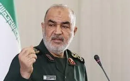 سرلشکر سلامی: مهارت&zwnj;آموزی سربازان در سپاه تکلیفی انقلابی است