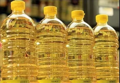 واردات ۴۰۰ هزار تن روغن در ۲ ماه آخر سال