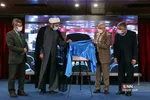 بازدید