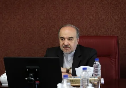 آریسا: کودتا در ونزوئلا کاملاً شکست خورد