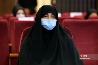 دومین دوره همایش ملی قرض نیکو 