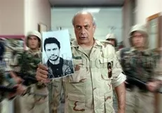 یک بازیگر: خدا را شکر می‌کنم بعد از انقلاب وارد سینما شدم