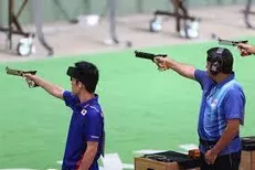 سفر ملی‌پوشان به کره جنوبی لغو شد