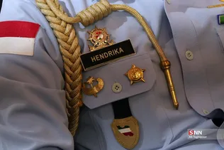 324324