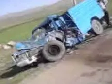 پیام تسلیت به مناسبت فوت جهادگران اعزامی به مناطق محروم کرمانشاه