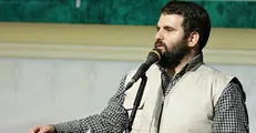 ۵۴۰ دانشجوی جهادگر در دهه آخر صفر به زائران خدمت‌رسانی کردند