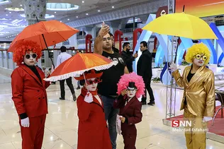 مطبوعات