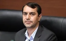 ۶۹ هزار میلیارد تومان برای حوزه سلامت در بودجه ۱۴۰۲ پیش‌بینی شده است