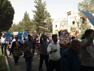آلبوم عکس