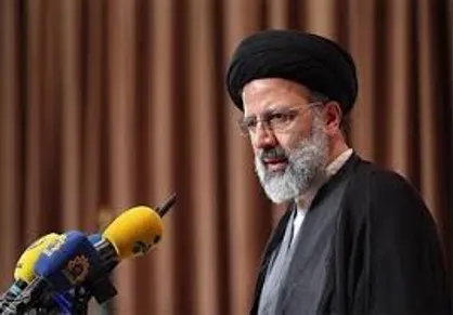 آستان قدس توسعه طرح خدمت، خادم و مخدوم را در دستور کار دارد