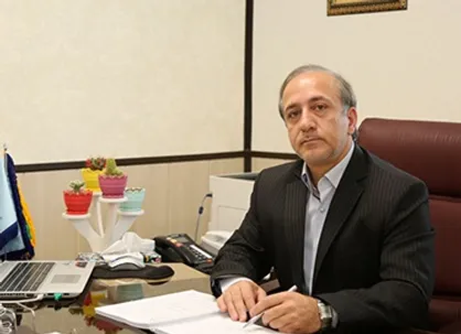 تولید مقالات داغ و پراستناد دانشگاه محقق اردبیلی ۸۰ درصد رشد داشته است