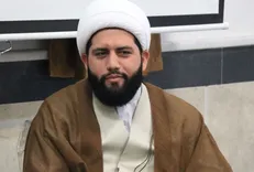عضو کمیسیون فرهنگی مجلس: سلبریتی‌هایی که به اغتشاش دامن می‌زنند از دشمن خط می‌گیرند/ لزوم برخورد جدی دروغ‌پراکنان