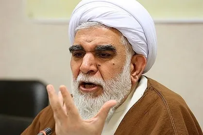 مسئولانی که در نمازجمعه کمتر شرکت می&zwnj;کنند در حق این جایگاه کوتاهی کرده&zwnj;اند