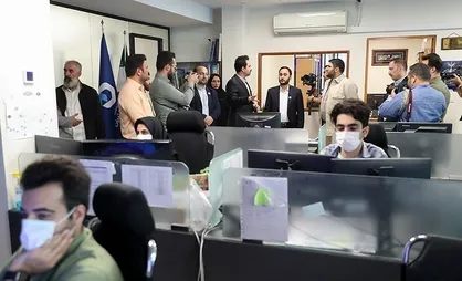 اصلی&zwnj;ترین کار ما در مقابله با بحران انسانیت، تقویت خانواده است