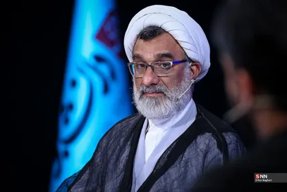 خسروپناه: تصویب یک ساختار در مجلس گاهی ۳ سال طول می&zwnj;کشد یا ممکن است اصلا تصویب نشود، مثلا قانون حجاب که عملا اجرا نشد/ اگر مجلس سیاست&zwnj;های کلان را دنبال کند نیاز به تصویب ساختار توسط شورا نیست + فیلم
