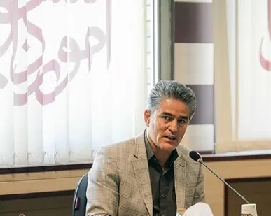 ۱۵۰ مؤسسه مجاز اعزام دانشجو در سراسر کشور در حال فعالیت هستند