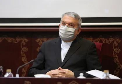 صالحی امیری: با ۵ رویداد سنگین در یک سال آینده مواجه هستیم/ منویات رهبری را نباید فقط با شعار تبیین کنیم