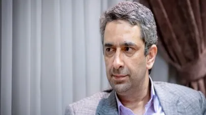 طباطبایی: رئیس&zwnj;جمهور بر سر وعده&zwnj;هایی که داده با کسی تعارف ندارد