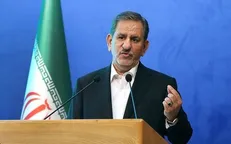 برخی کشور‌ها قبل از ۱۳ آبان و شروع دور جدید تحریم‌ها برداشت نفت را صفر کرده‌اند/ برای فروش نفت راهکار‌های جدید پیدا کرده‌ایم