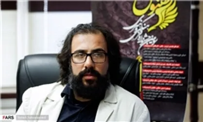 فعالیت هنری در سازمان بسیج دانشجویی رونق می گیرد/ مردمی&zwnj; بودن از خصوصیات مهم جشنواره دانشجویی &laquo;ققنوس&raquo; است