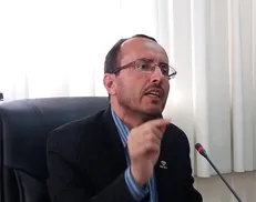 هشدار رئیس سازمان دامپزشکی کشور؛ آلودگی۱۰کانون کشور به آنفلوانزای پرندگان