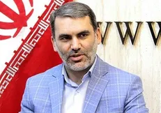 زنگنه: مجلس یازدهم مخالف تعارض منافع در جذب دانشجویان پزشکی / انحصار باید شکسته شود