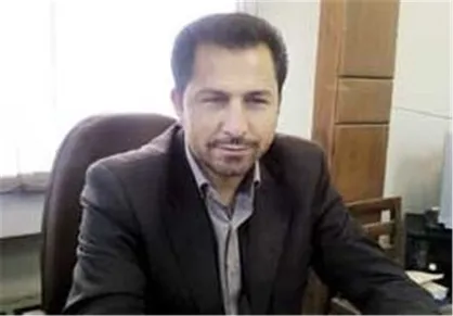 انتقاد قاضی کشکولی به تلااش برخی&zwnj;ها در منحرف کردن پرونده نجفی