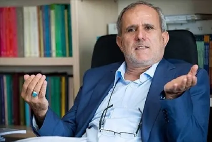 مشکل جذب اولیه بیش از ۲۰۰ عضو هیئت علمی حل شد/ هوشمند شدن فرایند جذب
