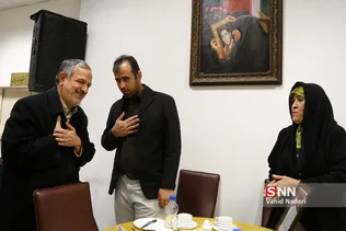 پلاسکو