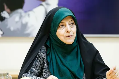 آغاز اجرای طرح ملی گفتگوی خانواده در کشور