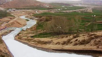 کوهرنگ؛ گنجینه&zwnj;ای از ظرفیت&zwnj;های خاموش در دل محرومیت در قاب تصویر