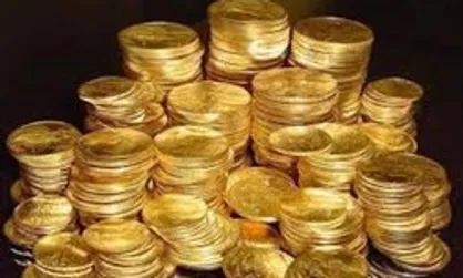 پیش&zwnj;فروش سکه از ۱۷ بهمن آغاز می&zwnj;شود