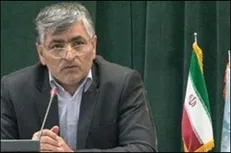 اعطای وام و پشتیبانی برای ارتقا خوابگاه‌ها و آشپزخانه‌های دانشجویی از اولویت‌های اصلی است