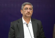 استاندار لرستان بر حفظ پایداری شبکه برق تأکید کرد