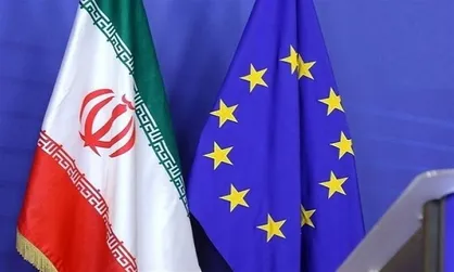 نشست وزرای خارجه اتحادیه اروپا درباره ایران