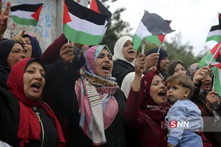 قدس