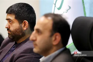 سشثل