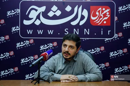 جنبش دانشجویی باید قالب موجود را بشکند و وارد فضای اجتماعی و مردمی شود/ ایستادگی بر آرمان&zwnj;ها هزینه دارد