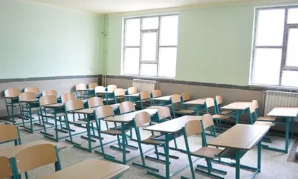 ۱۰۸ مدرسه در مناطق محروم کشور توسط بنیاد مستضعفان ساخته شده است
