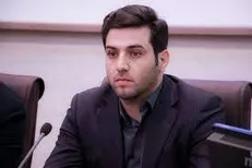 شهرداری همدان باید برای حذف پروژه‌های سرمایه‌گذاری و گردشگری پاسخگو باشد