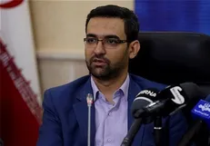 هشدار جهرمی به اپراتورهای تلفن همراه/ چگونه از دست پیامک‌های مزاحم خلاص شویم؟