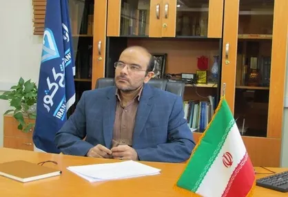 مراکز فروش دام زنده در شهر کرمان ساماندهی می&zwnj;شوند