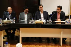 دانشگاه امیر‌کبیر دومین دوره جایزه ملی لجستیک را مهر ۹۹ برگزار می‌کند