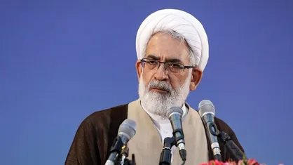 وزیر ارتباطات باالفاظ بازی می&zwnj;کند و مصوبات فضای مجازی را اجرا نمی&zwnj;کند/ دستگاه قضایی ازکثرت پرونده درحال فَشل شدن است؛ چقدر قاضی زیاد کنیم؟